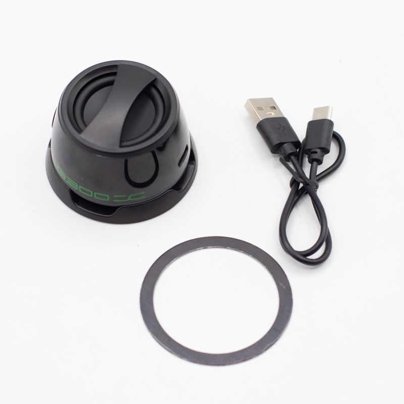 Mini Enceinte Phone Connect Magsafe Tech – G300