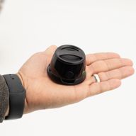 Mini Enceinte Phone Connect Magsafe Tech – G300