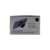 Mini Enceinte Phone Connect Magsafe Tech – G300