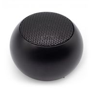 Mini Enceinte – Beyond Size