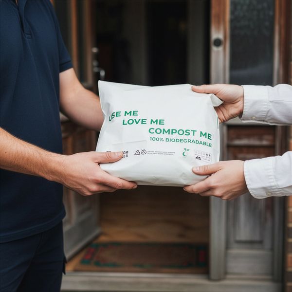 Enveloppes Matelassées