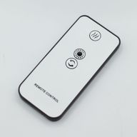 Diffuseur Méduse Dansante USB avec Effet Nuage et Changement de Couleur