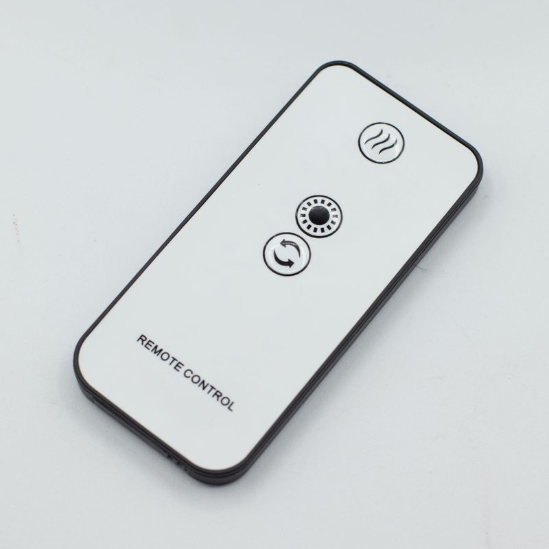 Diffuseur Méduse Dansante USB avec Effet Nuage et Changement de Couleur
