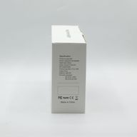 Diffuseur Maquette du Titanic USB avec Effet Nuage et Changement de Couleur