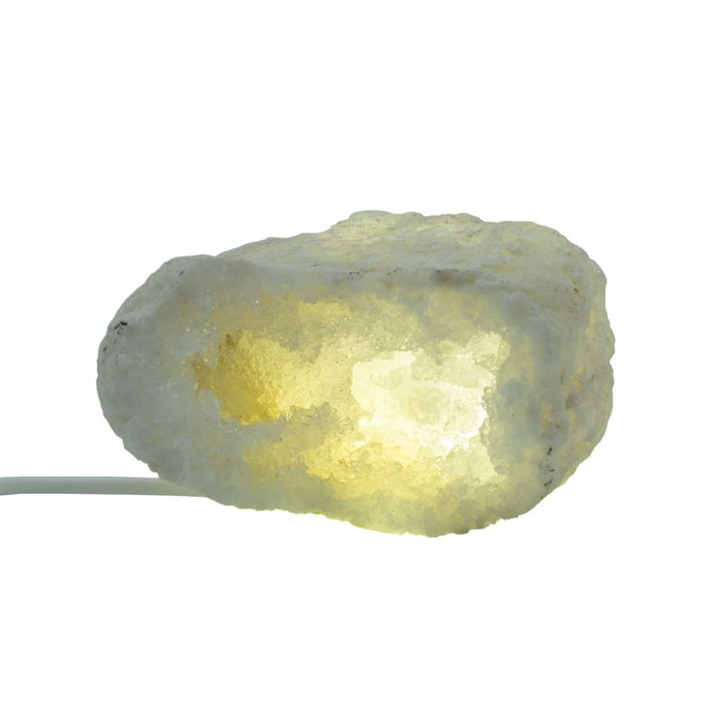 Lampes LED USB – Blanc Froid/Chaud/Blanc Naturel