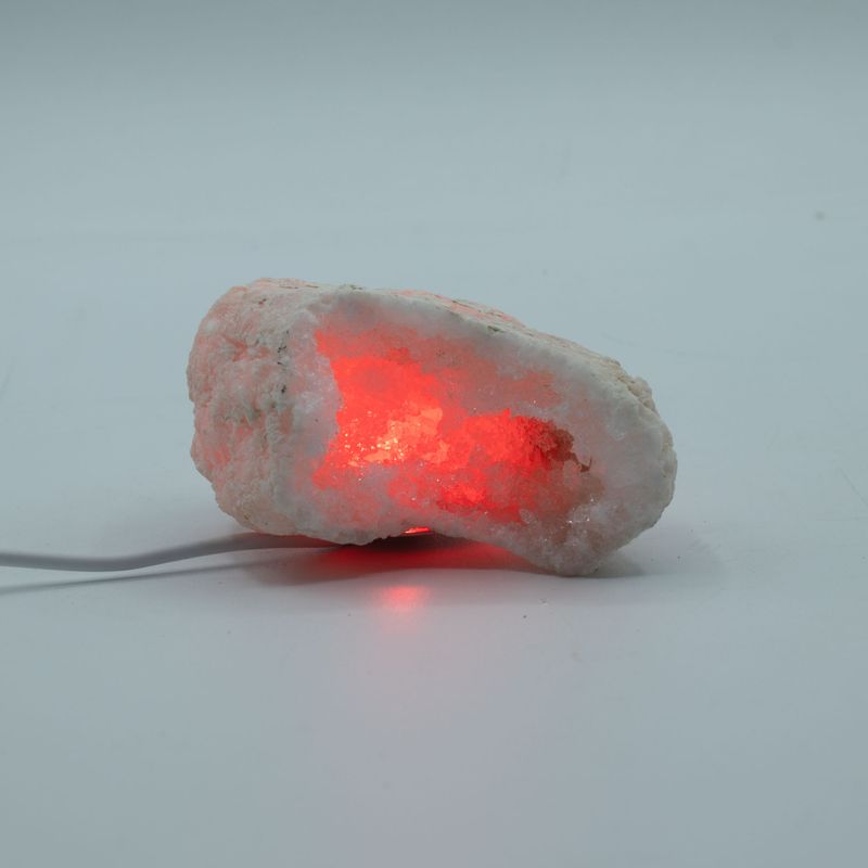 Lampes LED USB – Multicolore