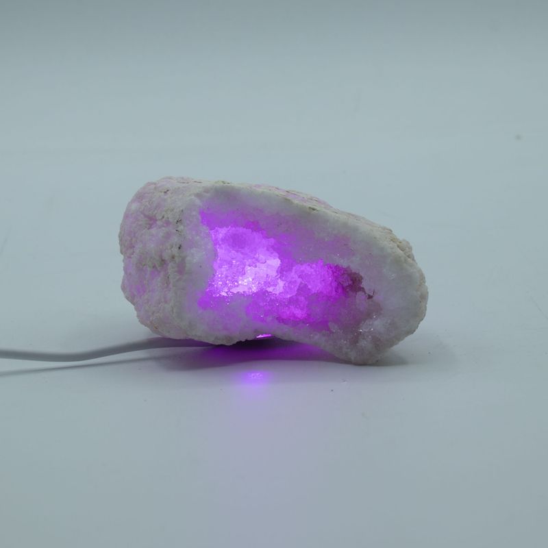 Lampes LED USB – Multicolore