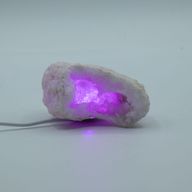 Lampes LED USB – Multicolore