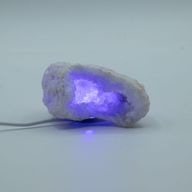 Lampes LED USB – Multicolore