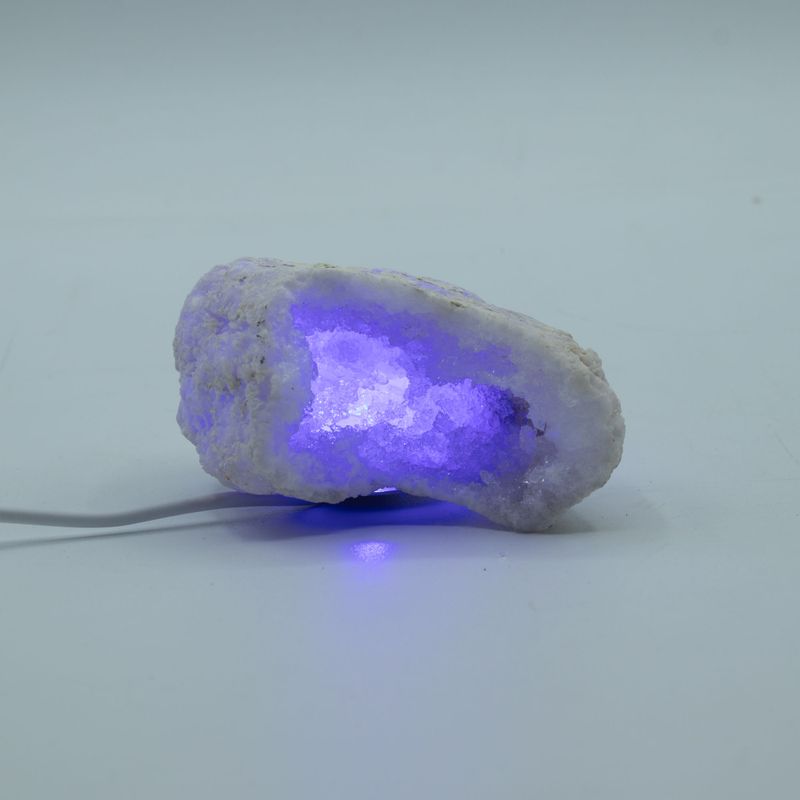Lampes LED USB – Multicolore