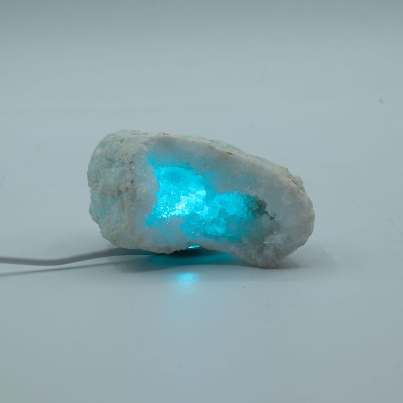 Lampes LED USB – Multicolore