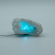 Lampes LED USB – Multicolore