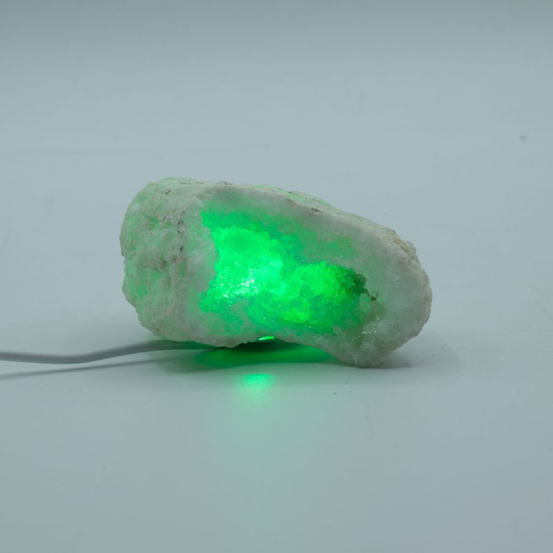 Lampes LED USB – Multicolore