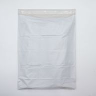 Enveloppe d’Expédition 100 % Biodégradable (400 x 550 mm)