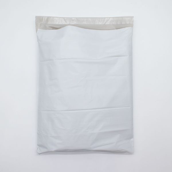 Enveloppe d’Expédition 100 % Biodégradable (320 x 450 mm)