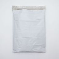 Enveloppe d’Expédition 100 % Biodégradable (320 x 450 mm)