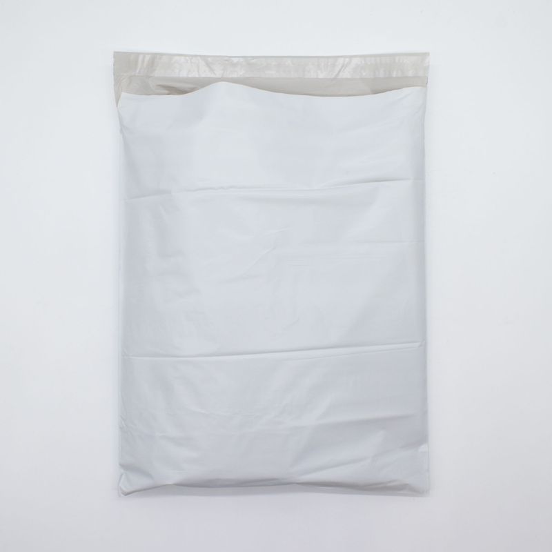 Enveloppe d’Expédition 100 % Biodégradable (320 x 450 mm)