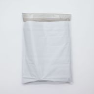 Enveloppe d’Expédition 100 % Biodégradable (250 x 350 mm)