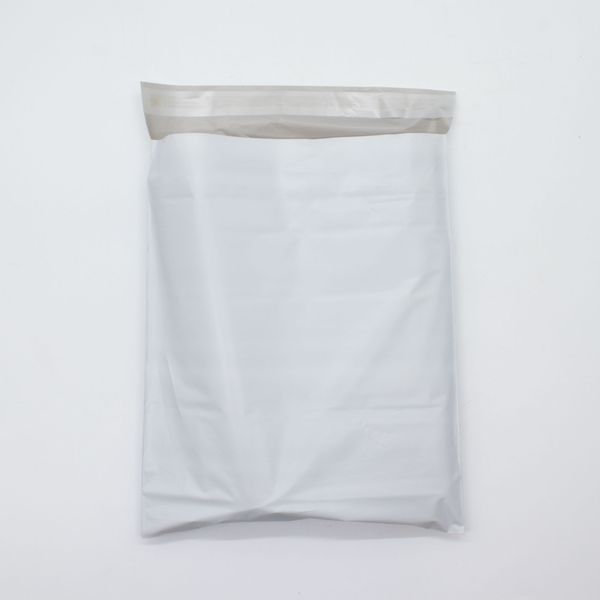 Enveloppe d’Expédition 100 % Biodégradable (250 x 350 mm)