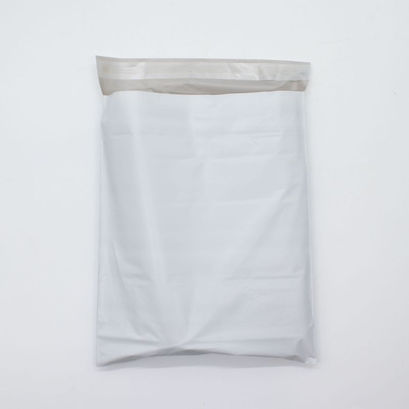 Enveloppe d’Expédition 100 % Biodégradable (250 x 350 mm)