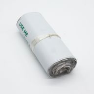 Enveloppe d’Expédition 100 % Biodégradable (200 x 300 mm)