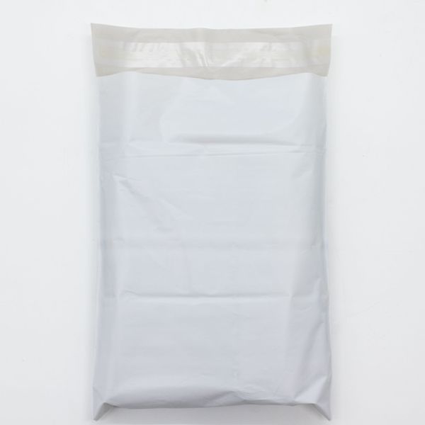 Enveloppe d’Expédition 100 % Biodégradable (200 x 300 mm)
