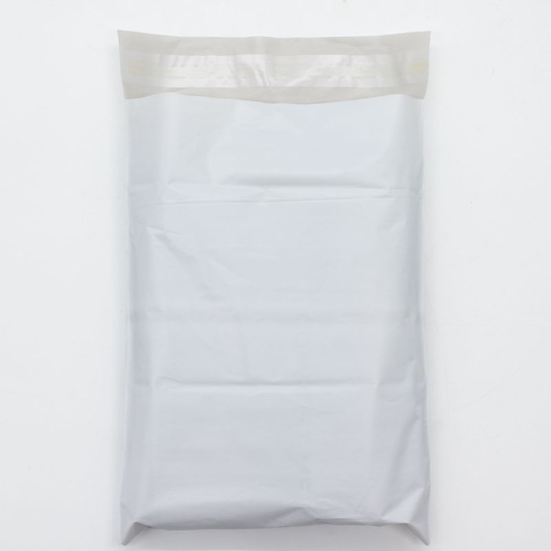Enveloppe d’Expédition 100 % Biodégradable (200 x 300 mm)