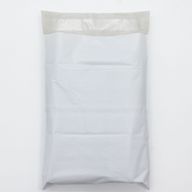 Enveloppe d’Expédition 100 % Biodégradable (200 x 300 mm)
