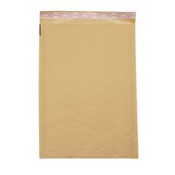 Enveloppe Bulle (245 x 350 + 40 mm)