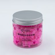 Savon Fouetté Bubblegum – 120g