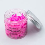 Savon Fouetté Bubblegum – 120g