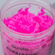 Savon Fouetté Bubblegum – 120g