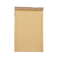 Enveloppe Bulle (195 x 275 + 40 mm)