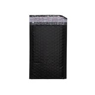 Enveloppe Bulle Noire (130 x 180 + 40 mm)