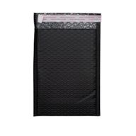 Enveloppe Bulle Noire (180 x 230 + 40 mm)