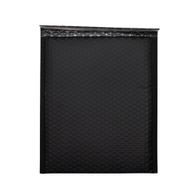 Enveloppe Bulle Noire (260 x 300 + 40 mm)