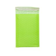 Enveloppe Bulle Verte (130 x 180 + 40 mm)