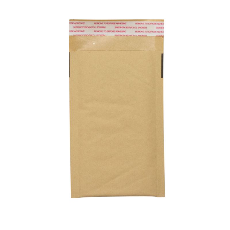 Enveloppe Bulle (115 x 175 + 40 mm)