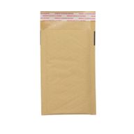 Enveloppe Bulle (115 x 175 + 40 mm)
