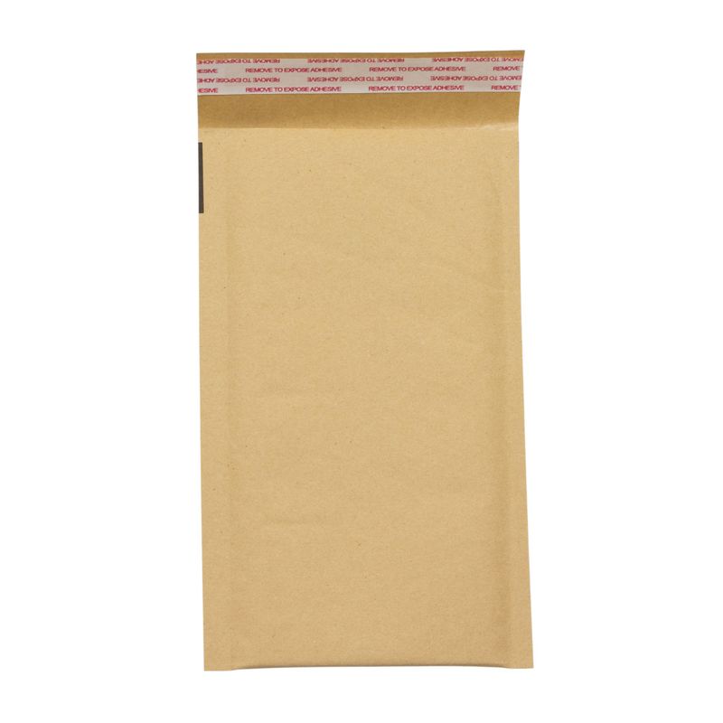 Enveloppe Bulle (135 x 225 + 40 mm)