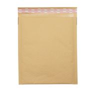 Enveloppe Bulle (235 x 275 + 40 mm)