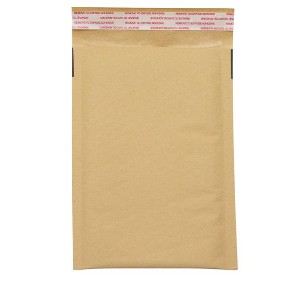 Enveloppe Bulle (165 x 225 + 40 mm)