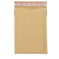 Enveloppe Bulle (165 x 225 + 40 mm)