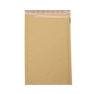 Enveloppe Bulle (235 x 350 + 40 mm)