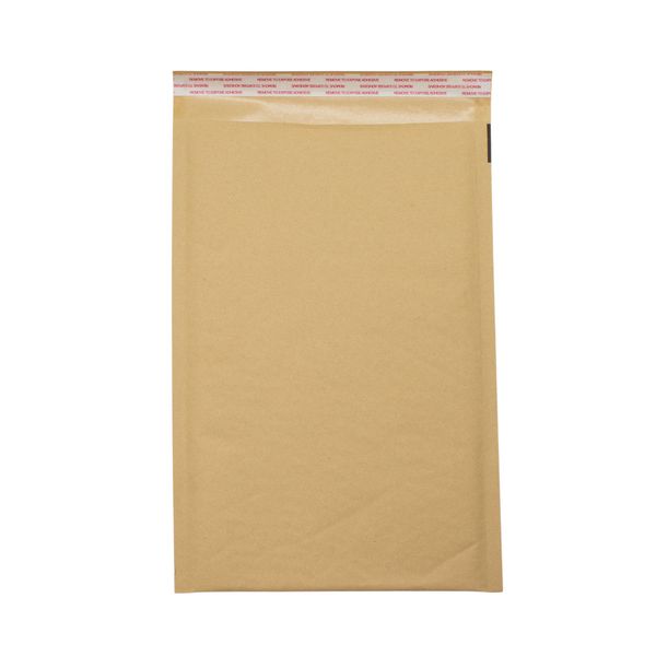 Enveloppe Bulle (235 x 350 + 40 mm)