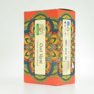 Encens Masala Namaste Mandala – Oud Royal