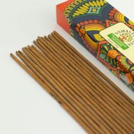 Encens Masala Namaste Mandala – Oud Royal