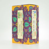 Encens Masala Namaste Mandala – Palo Santo & Bois de Santal