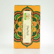 Encens Masala Namaste Mandala – Patchouli