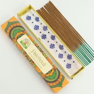Encens Masala Namaste Mandala – Patchouli
